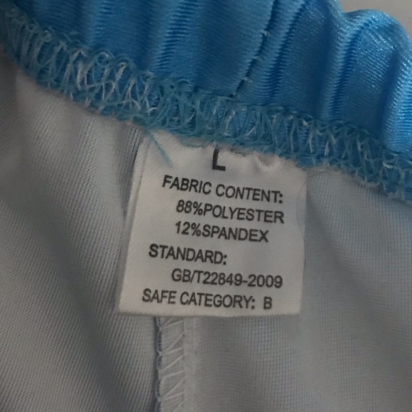 Set it off leggings - Picture 4 of 4